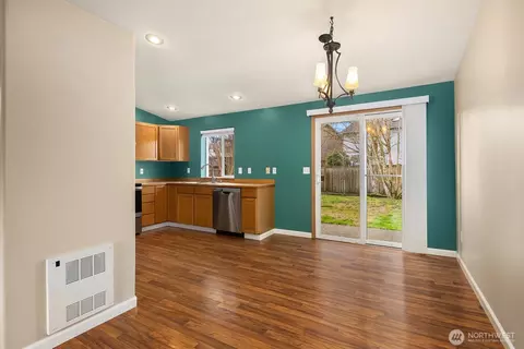 Other - 1019 Kessler Dr, Sultan, WA 98294 photo 3 of 5