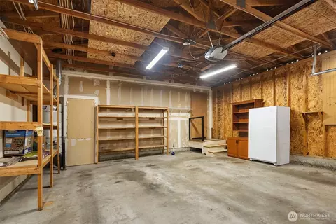Other - 1019 Kessler Dr, Sultan, WA 98294 photo 5 of 5