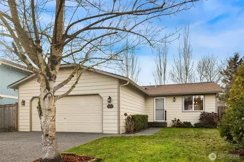 Exterior - 1019 Kessler Dr, Sultan, WA 98294 photo 2 of 8