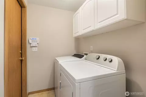 Other - 1019 Kessler Dr, Sultan, WA 98294 photo 4 of 5