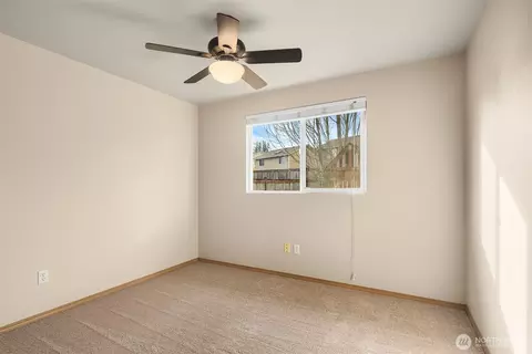 Bedroom - 1019 Kessler Dr, Sultan, WA 98294 photo 1 of 5