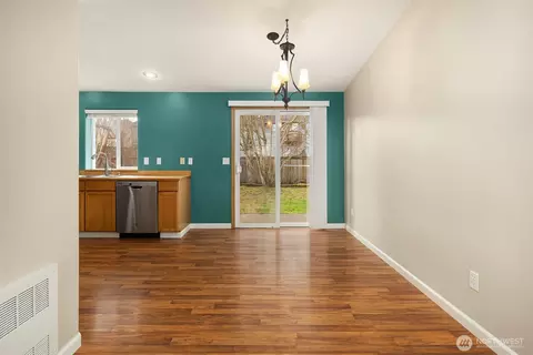 Other - 1019 Kessler Dr, Sultan, WA 98294 photo 2 of 5