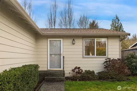 Exterior - 1019 Kessler Dr, Sultan, WA 98294 photo 3 of 8
