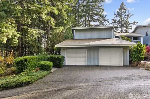 131 Highland Greens Dr #1, Port Ludlow, WA 98365