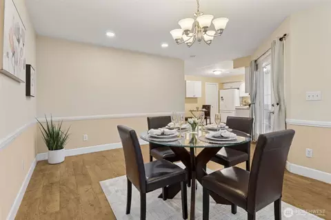 Dining - 12903 Valley Ave E, Sumner, WA 98390 photo 2 of 2