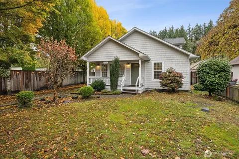 12903 Valley Ave E, Sumner, WA 98390