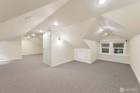 Other - 12903 Valley Ave E, Sumner, WA 98390 photo 4 of 8