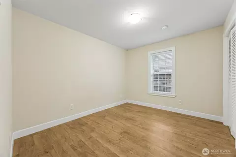 Other - 12903 Valley Ave E, Sumner, WA 98390 photo 2 of 8