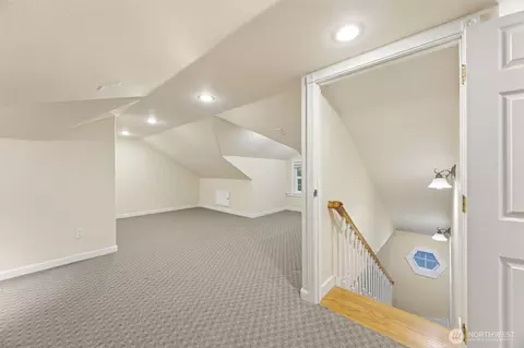 Other - 12903 Valley Ave E, Sumner, WA 98390 photo 5 of 8
