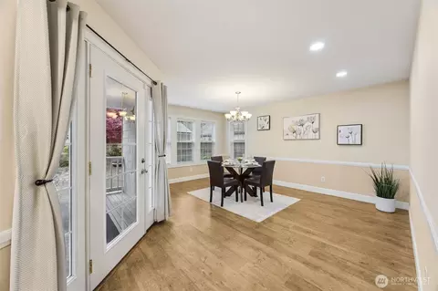 Dining - 12903 Valley Ave E, Sumner, WA 98390 photo 1 of 2