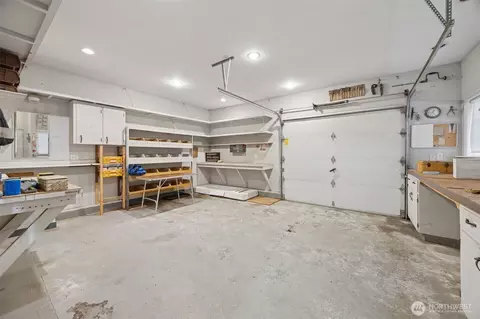 Other - 12903 Valley Ave E, Sumner, WA 98390 photo 7 of 8
