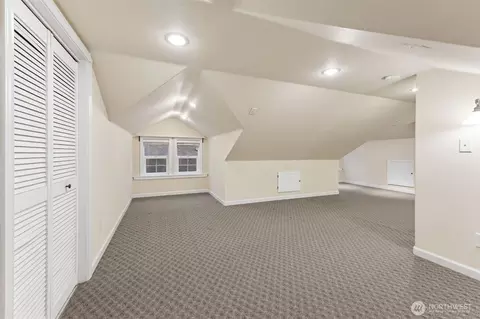 Other - 12903 Valley Ave E, Sumner, WA 98390 photo 3 of 8