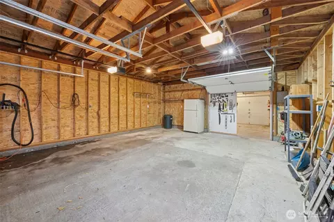 Other - 12903 Valley Ave E, Sumner, WA 98390 photo 8 of 8
