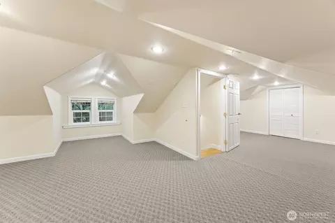 Other - 12903 Valley Ave E, Sumner, WA 98390 photo 6 of 8