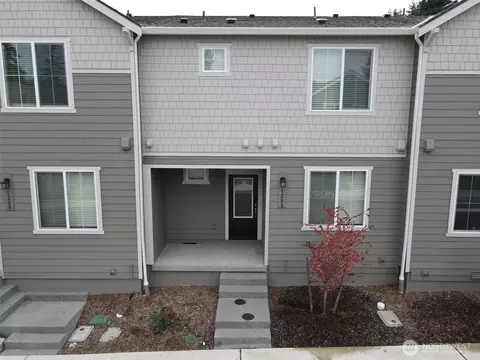1206 E 53rd St, Tacoma, WA 98404