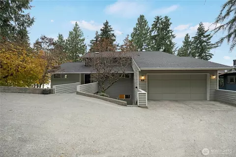 216 Morey Ave, Bellingham, WA 98225