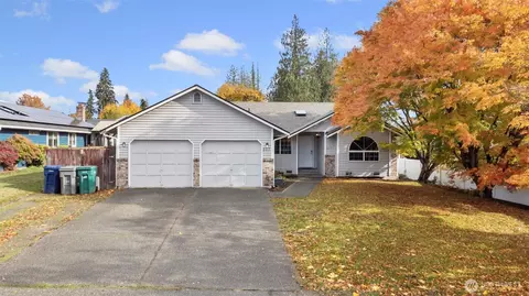 227 101st Ave SE, Lake Stevens, WA 98258