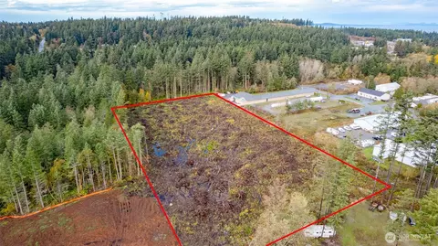 0 Nhn Goldie Rd, Oak Harbor, WA 98277