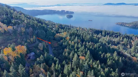 2408 Sonora Ln, Bellingham, WA 98229