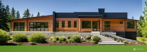 2404 Sonora Ln, Bellingham, WA 98229