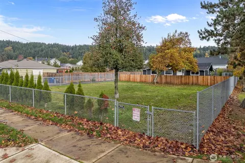 5703 Parker Rd E #1, Sumner, WA 98390 photo 4