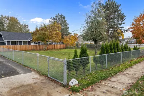 5703 Parker Rd E #1, Sumner, WA 98390 photo 3