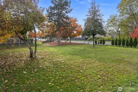 5703 Parker Rd E #1, Sumner, WA 98390 photo 5