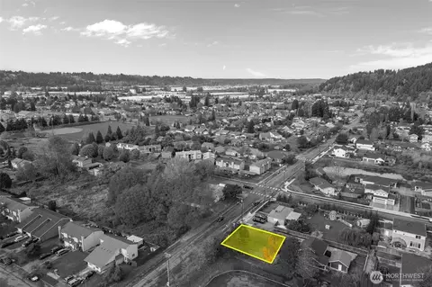 5703 Parker Rd E #1, Sumner, WA 98390 photo 9