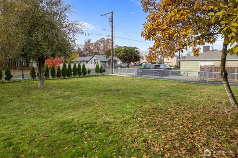 5703 Parker Rd E #1, Sumner, WA 98390 photo 6