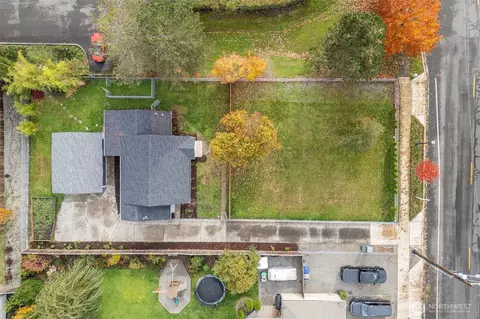 5703 Parker Rd E #1, Sumner, WA 98390 photo 7
