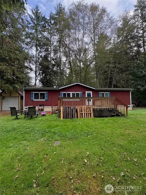 4578 Siesta Pl, Oak Harbor, WA 98277