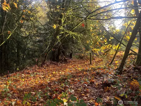8621 SE Bethel Burley Rd, Port Orchard, WA 98367