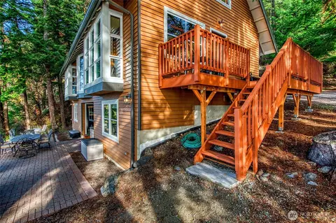 Other - 599 Shore Dr, Eastsound, WA 98245 photo 2 of 2