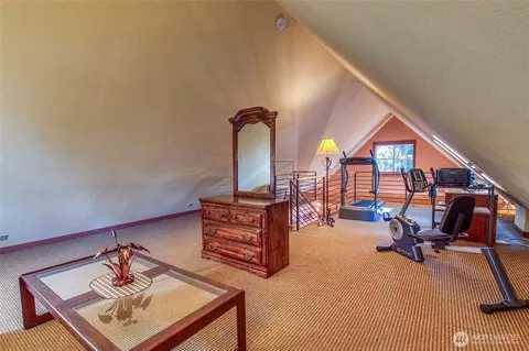 Other - 599 Shore Dr, Eastsound, WA 98245 photo 1 of 2