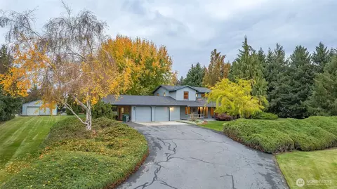 1819 6th St SE, East Wenatchee, WA 98802