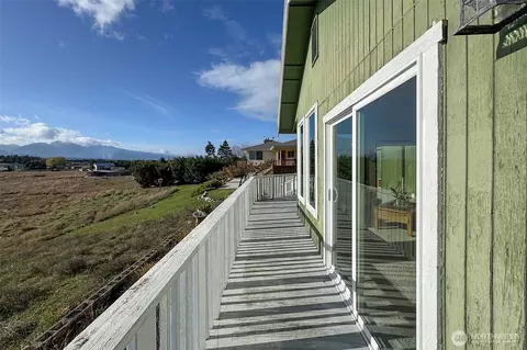 Other - 62 Hogback Rd, Sequim, WA 98382 photo 3 of 10