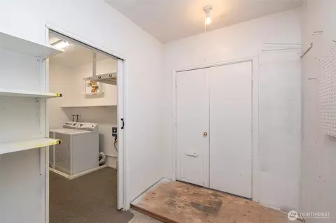 Other - 62 Hogback Rd, Sequim, WA 98382 photo 6 of 10