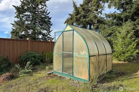 Other - 62 Hogback Rd, Sequim, WA 98382 photo 8 of 10