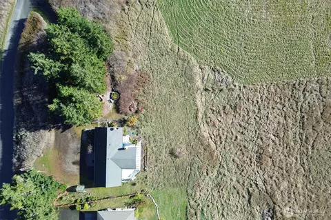 View/Area - 62 Hogback Rd, Sequim, WA 98382 photo 4 of 4