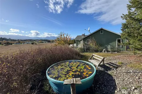 Exterior - 62 Hogback Rd, Sequim, WA 98382 photo 7 of 8