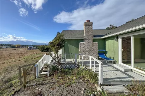 Other - 62 Hogback Rd, Sequim, WA 98382 photo 4 of 10