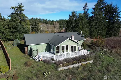 Other - 62 Hogback Rd, Sequim, WA 98382 photo 10 of 10