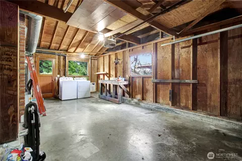 Other - 7903 Grant Dr, Everett, WA 98203 photo 3 of 4