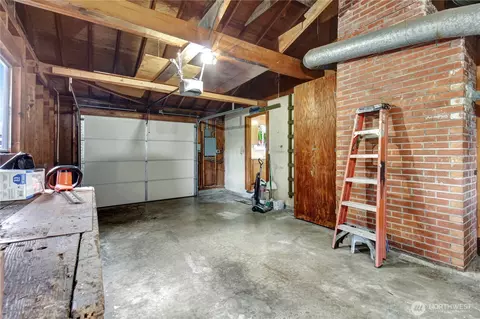 Other - 7903 Grant Dr, Everett, WA 98203 photo 4 of 4