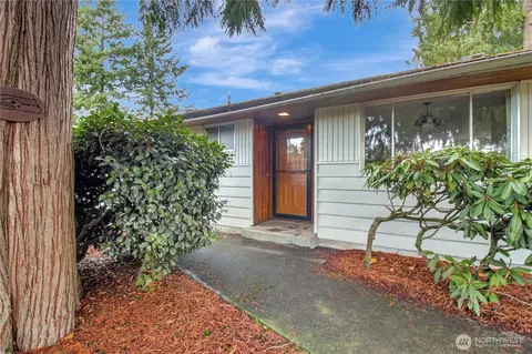 Other - 7903 Grant Dr, Everett, WA 98203 photo 1 of 4