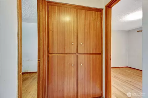 Other - 7903 Grant Dr, Everett, WA 98203 photo 2 of 4