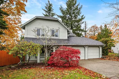 3001 Smithers Ct S, Renton, WA 98055