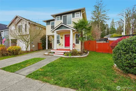 2504 103rd Dr SE, Lake Stevens, WA 98258