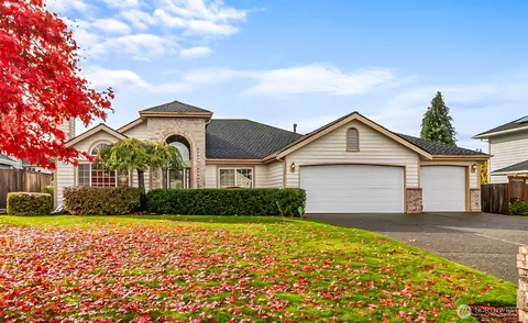 13322 47th Pl W, Mukilteo, WA 98275