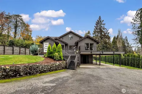 205 S Hillhurst Rd, Ridgefield, WA 98642